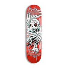 Planche De Skate Tony Hawk