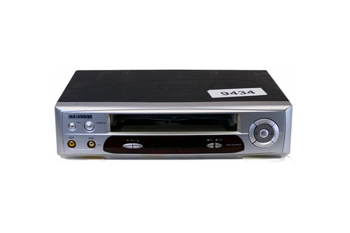 Samsung 245x - samsung, |