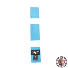 NEUF [Mizuno] Ceinture de