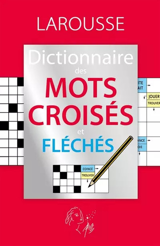 Dictionnaire des mots - dictionnaire,