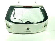 8701CG hayon pour CITROEN C3