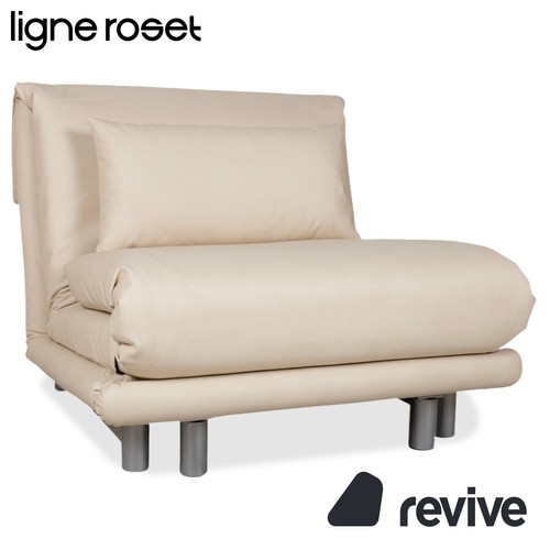 Ligne roset multy fauteuil - ligne,