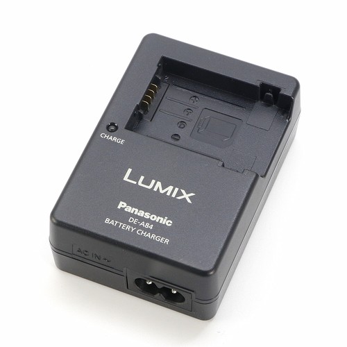 Original panasonic a84 a83 - panasonic,