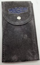 Sac Pour Montres Vulcain