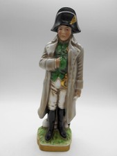 5 cm grande figurine - 06,