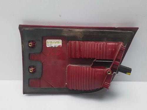 6916914 feu hayon droit - , bmw