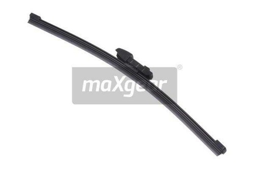 Maxgear 0324 essuie - maxgear, 39-0324