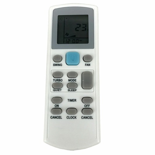 Ecgs02 remplacement pour - remplacement,