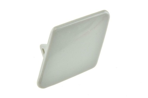 Cache lave phare - lave, gauche