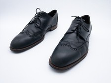 LLOYD Homme Chaussure à