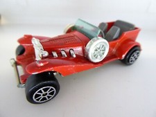 MAJORETTE - EXCALIBUR -  MIF