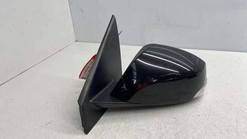 Retroviseur gauche renault - gauche,
