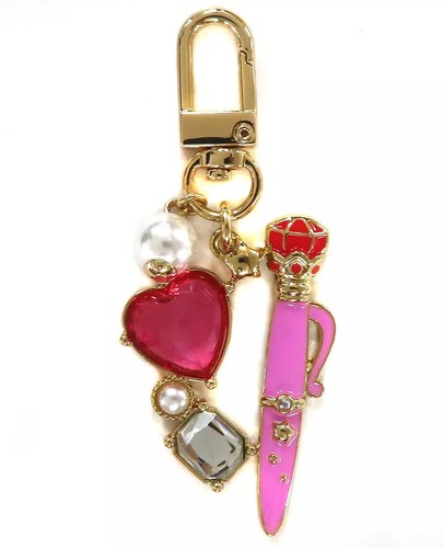 Porte clés sailor moon - porte-clés,