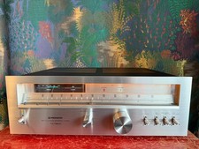 PIONEER TX-7800 AM/FM Stereo Tuner