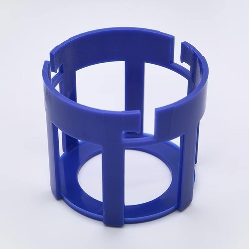 Plastic frame for - elma, 2307