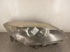 Optique avant principal droit