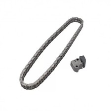 Kit Chaine de distribution