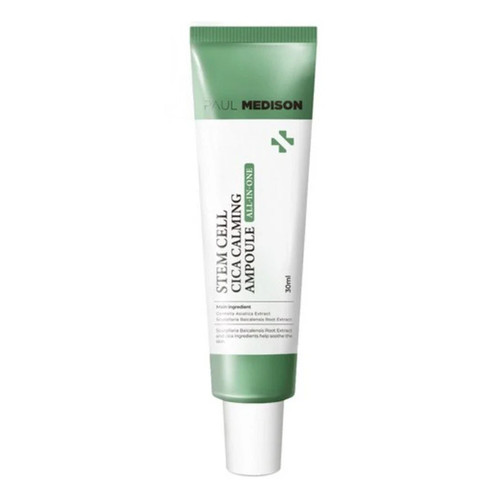 Paul medison stem cell - stem, all