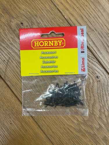 Jouef hornby r207 - jouef,