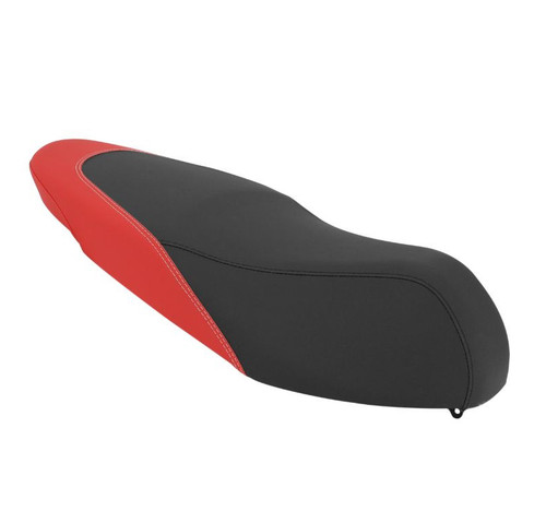 Selle scooter origine - , aprilia