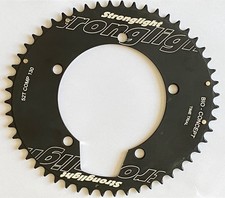 Plateau STRONGLIGHT BIO