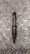 VW GOLF IV 1J1 Injecteur de