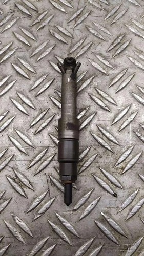 Golf 1j1 injecteur - vw,
