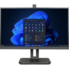 TERRA ALL-IN-ONE-PC