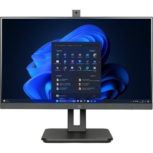 Terra all one pc - terra, all-in-one-pc