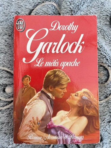 Aventures passions 3594 - aventures, et