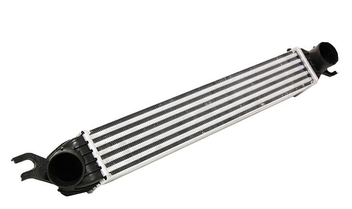 Mini intercooler cooper - cooper, s