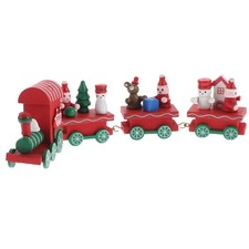  21 X5cm Décorations De Table