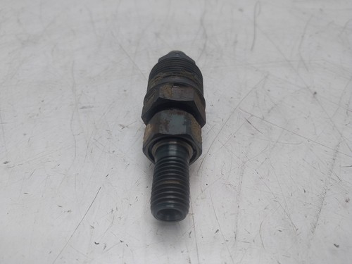 90356178 injecteur opel combo - 90356178,