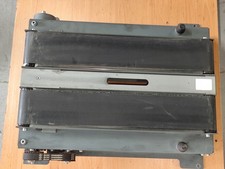 Lenze GST04-1M VCR 063C42 convoyeur à bande 1 pièce