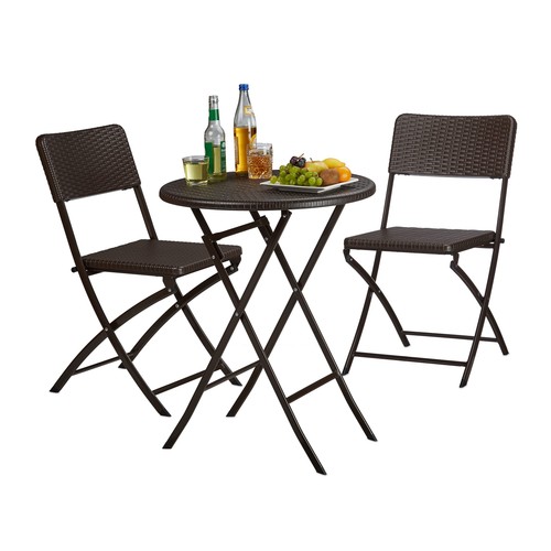 Meuble jardin bastian - meuble,