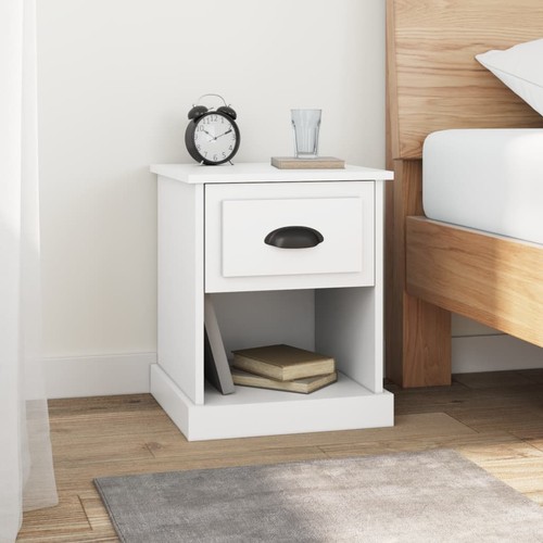 Tables chevet armoires - tables,