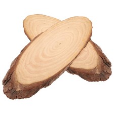  Lot de 2 dalles de trottoir