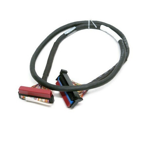 Nappe carte disque - nappe, scsi