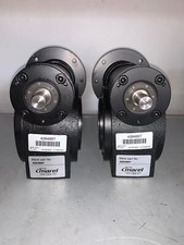 Marel 4264997 Gearbox