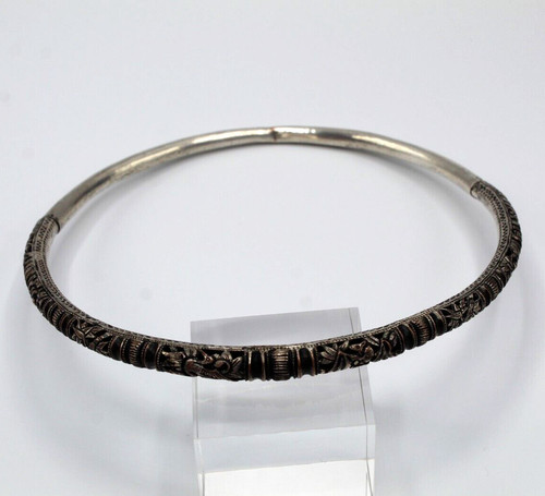Ancien collier torque - torque, en