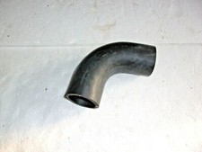 Manchon Échangeur De Chaleur