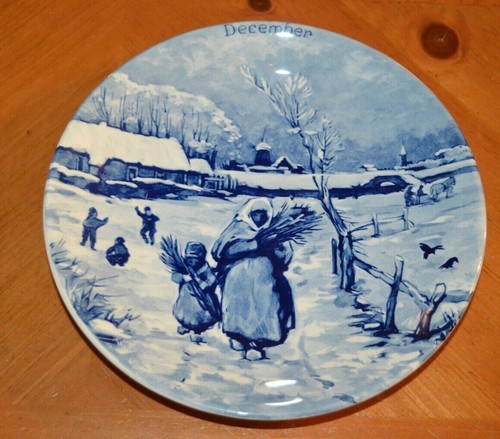 Rare beautiful stunning plate - rare,