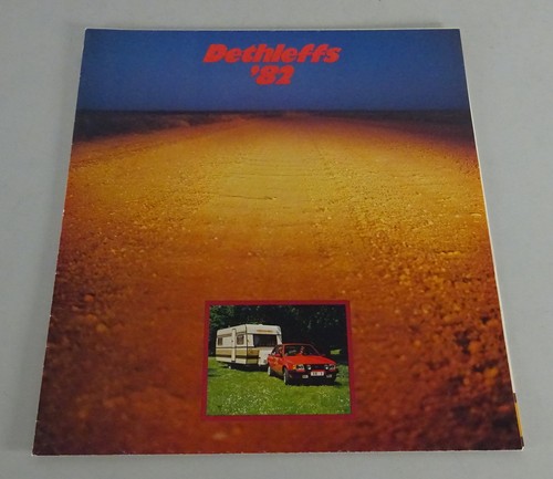 Price list brochure - price, /