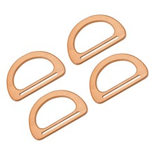 Porte-monnaie en bois