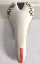 Selle Italia Signo Team Ti