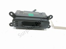 MONTRE 96262582 CHEVROLET REZZO (09/2000 12/2004) / NE 209356