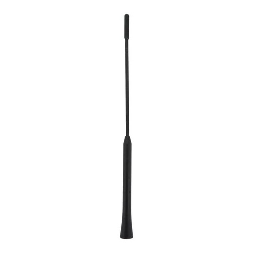 Brin antenne remplacement - brin, d'antenne