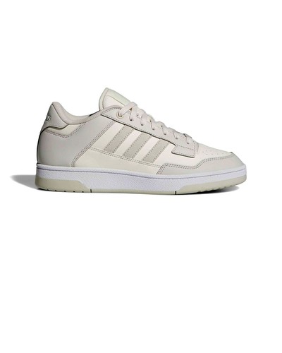 Chaussures sportif sneakers - ,