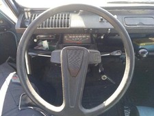 volant CITROEN DYANE