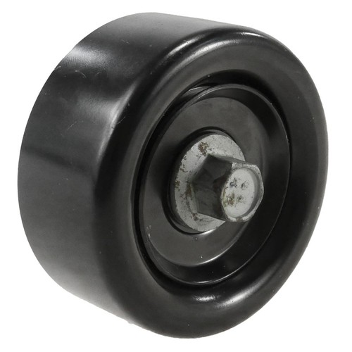 Pulley drive belt for kia - pulley,